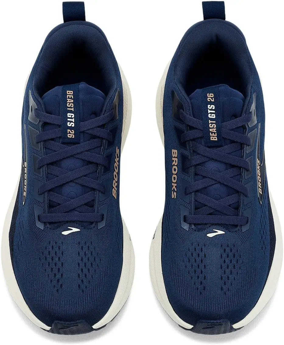 Beast GTS 26 (Men's)