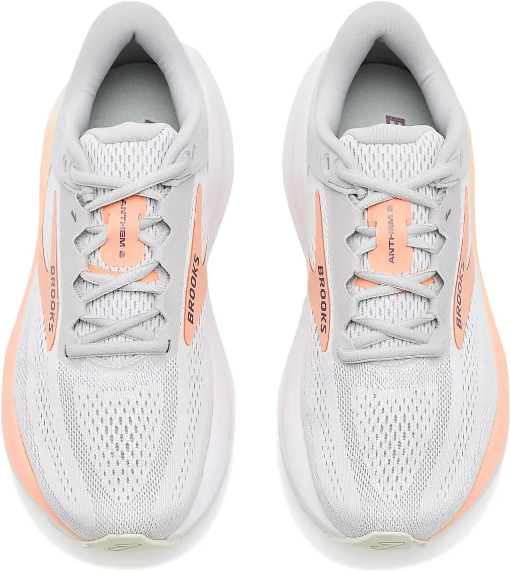 Anthem 8(Women's)