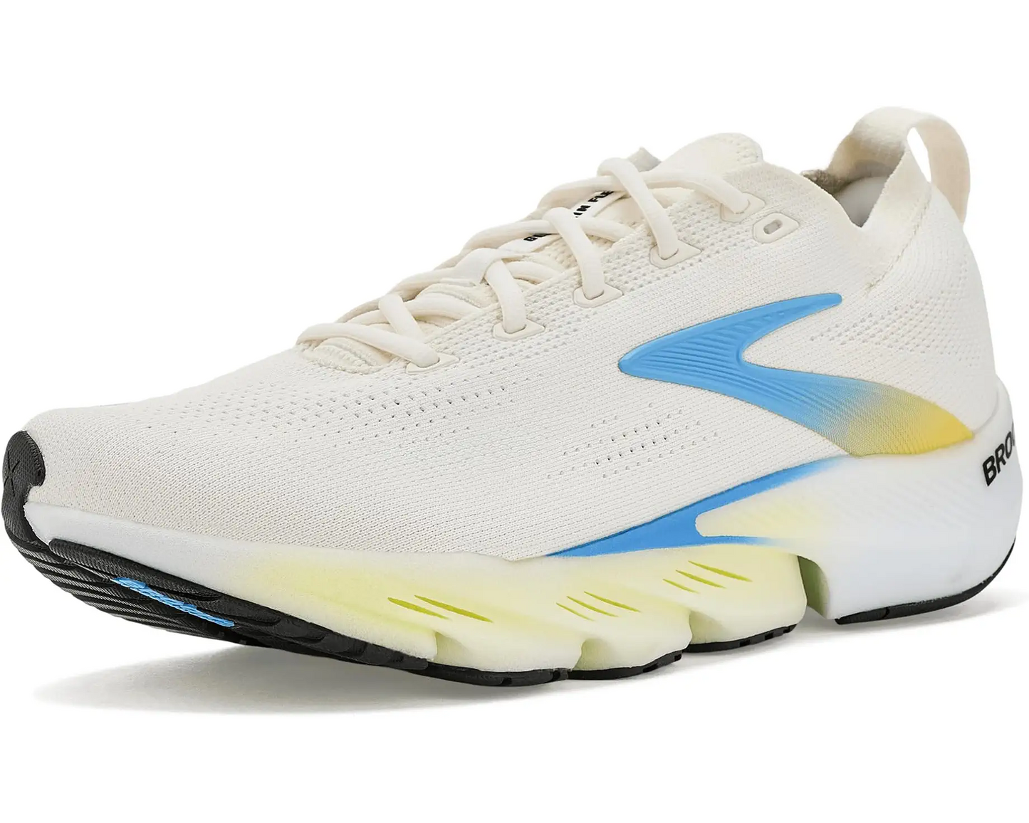 Glycerin Flex(men's)