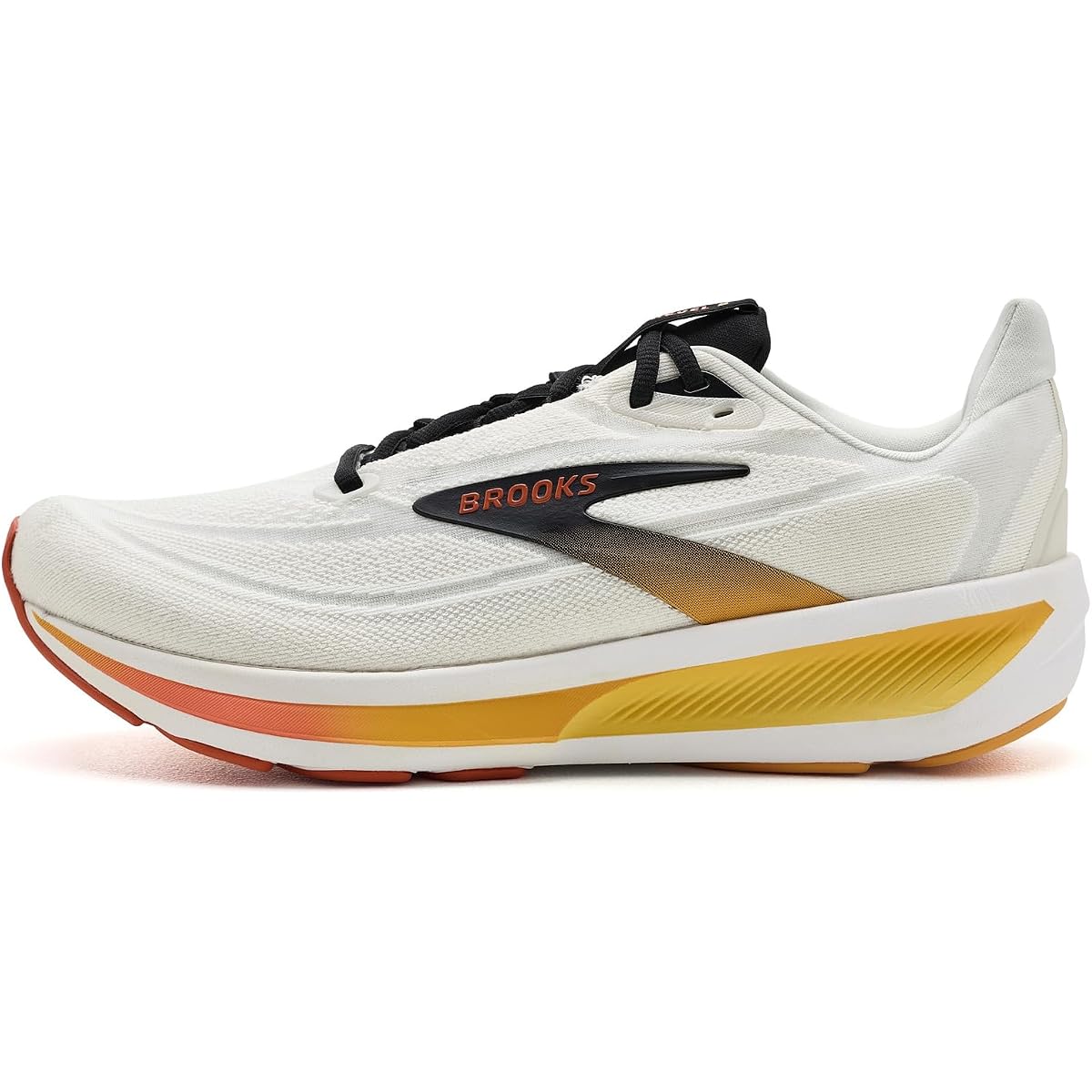 Revel 9 (Men's)