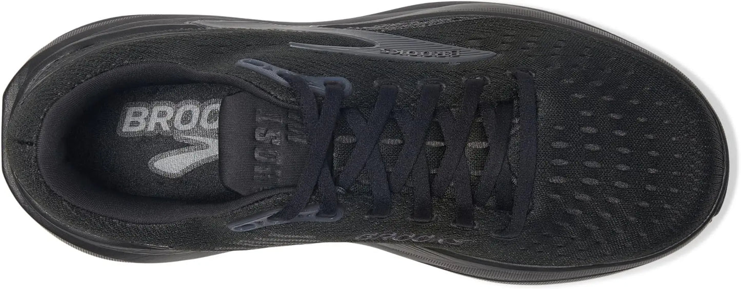 Ghost Max 3 (Women's)