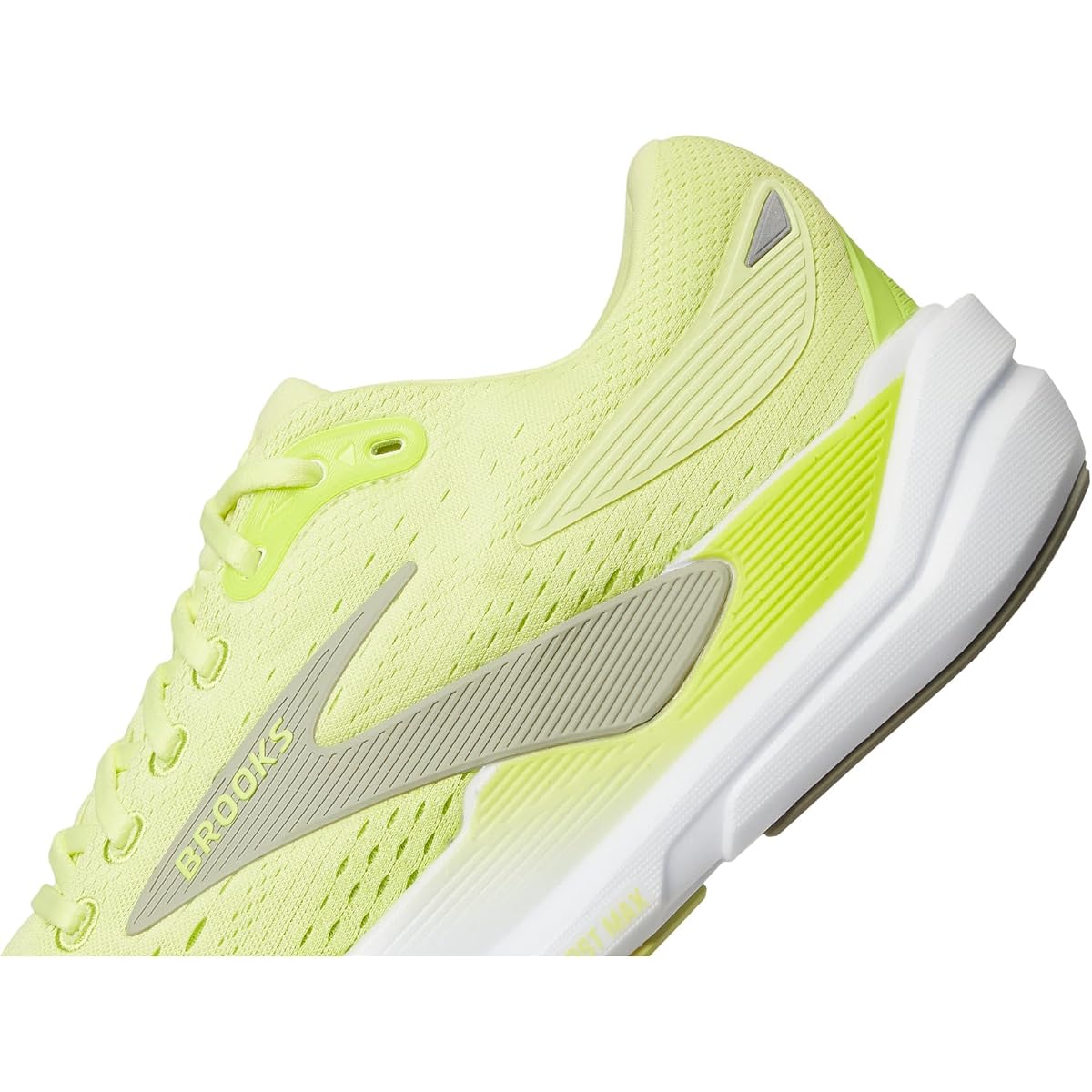 Ghost Max 3 (Men's)