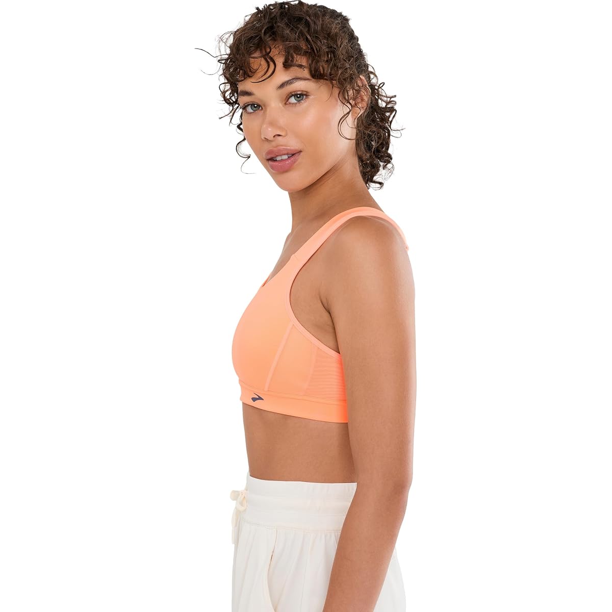 Convertible 2.0 Sports Bra (Women's)