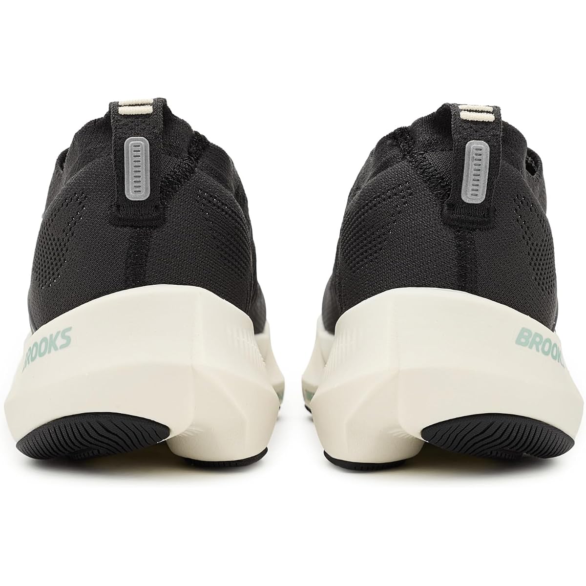 Glycerin Flex (Men's)