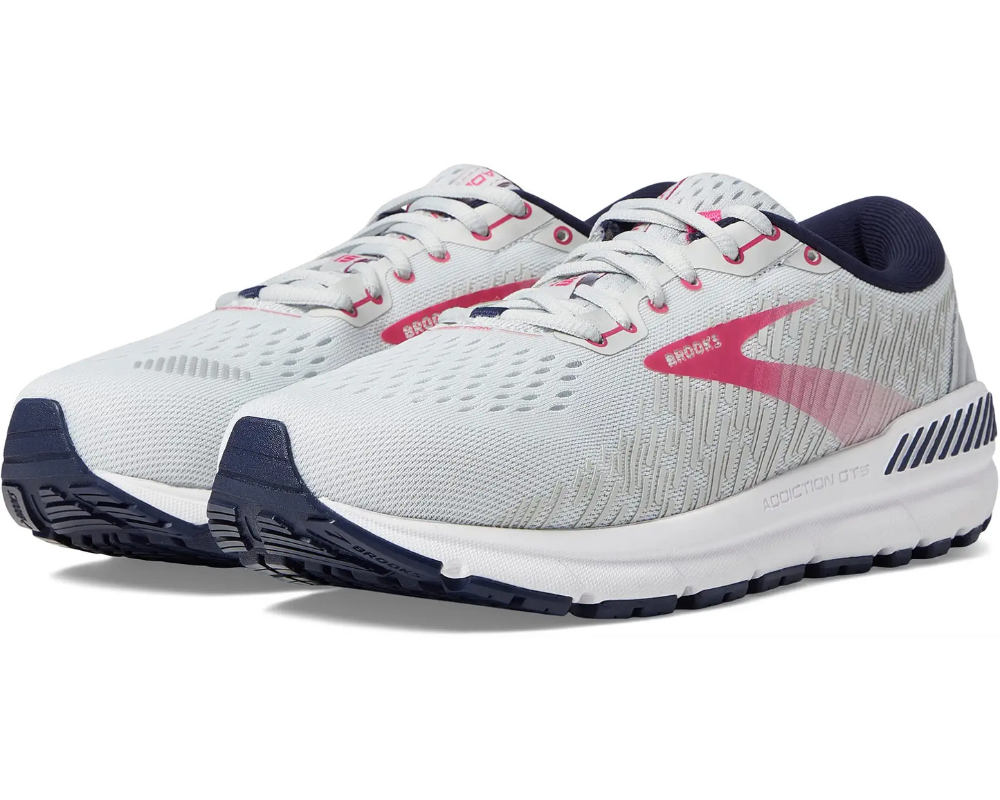 Addiction GTS 15 (Women's)