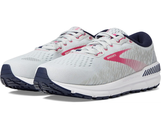 Addiction GTS 15 (Women's)