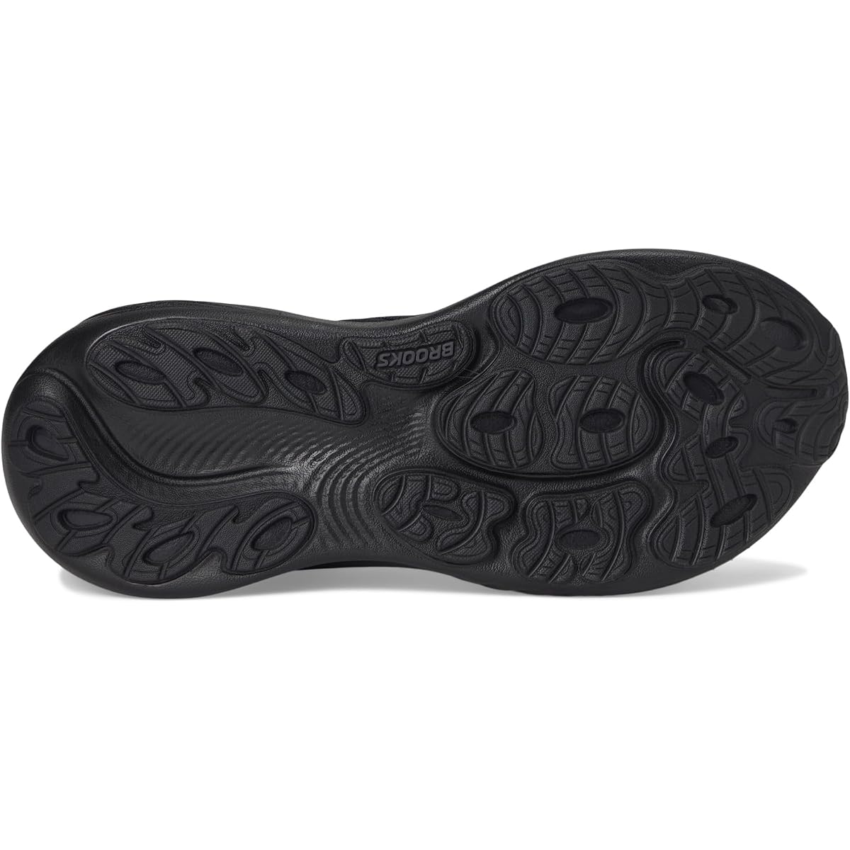 Adrenaline GTS 25 (Women's)