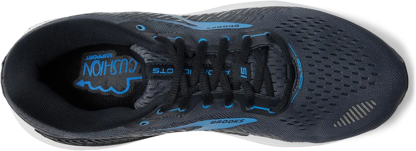 Addiction GTS 15 (men's)