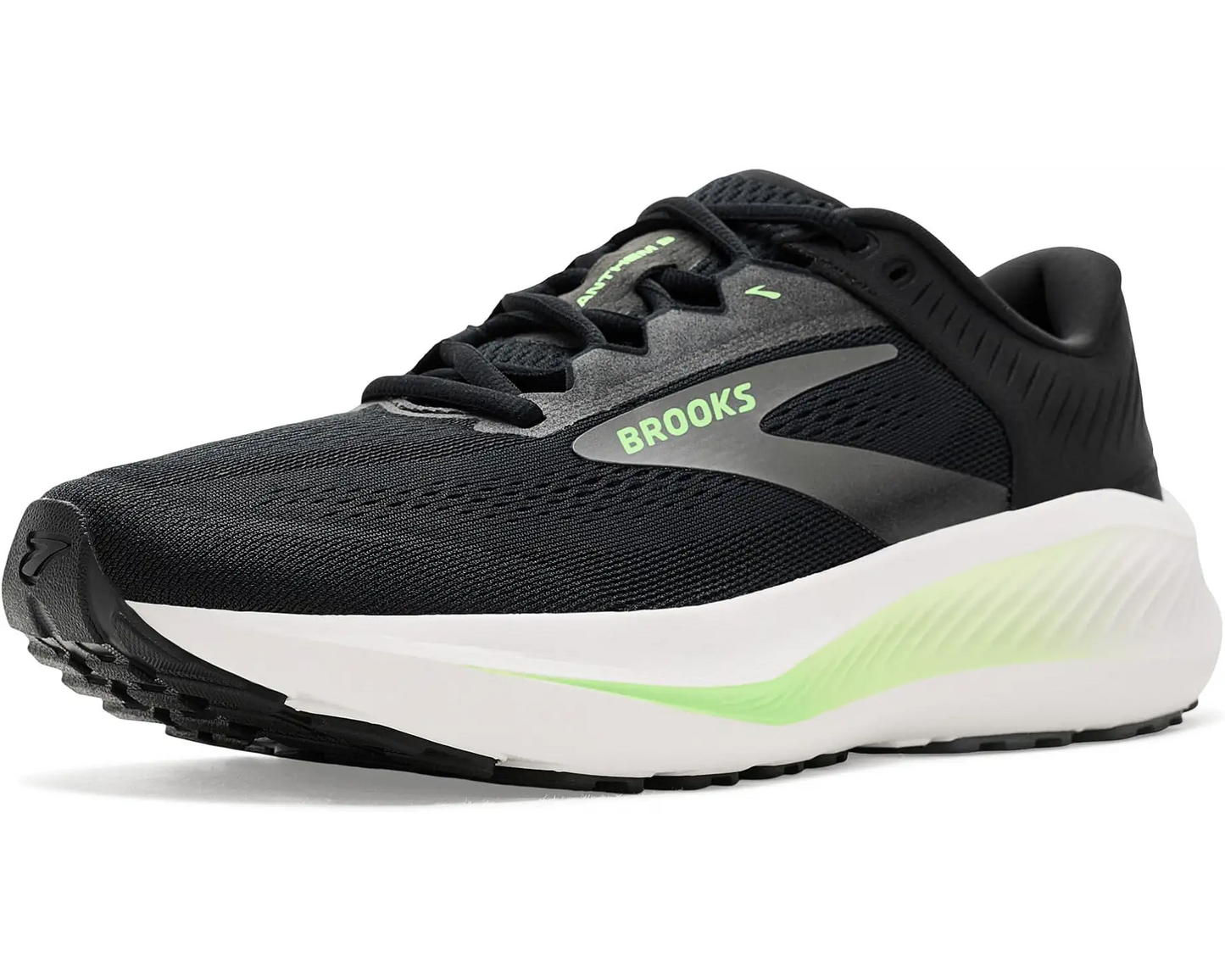 Anthem 8(men's)
