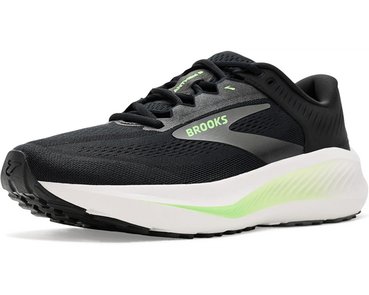 Anthem 8(men's)