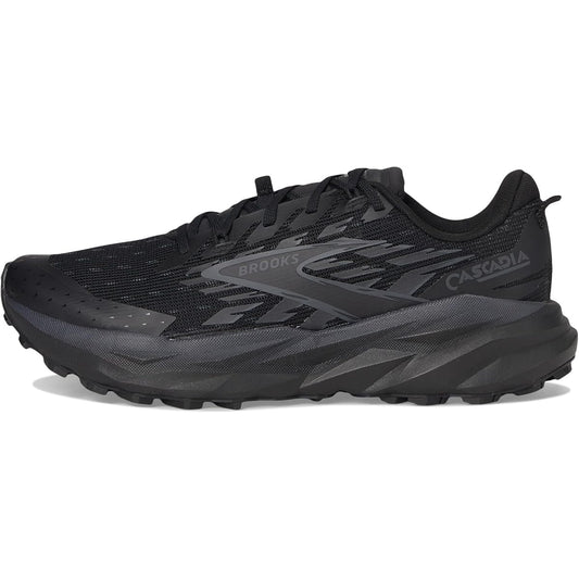 Cascadia 19 (Women's)