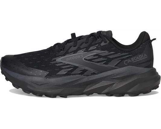 Cascadia 19(Women's)