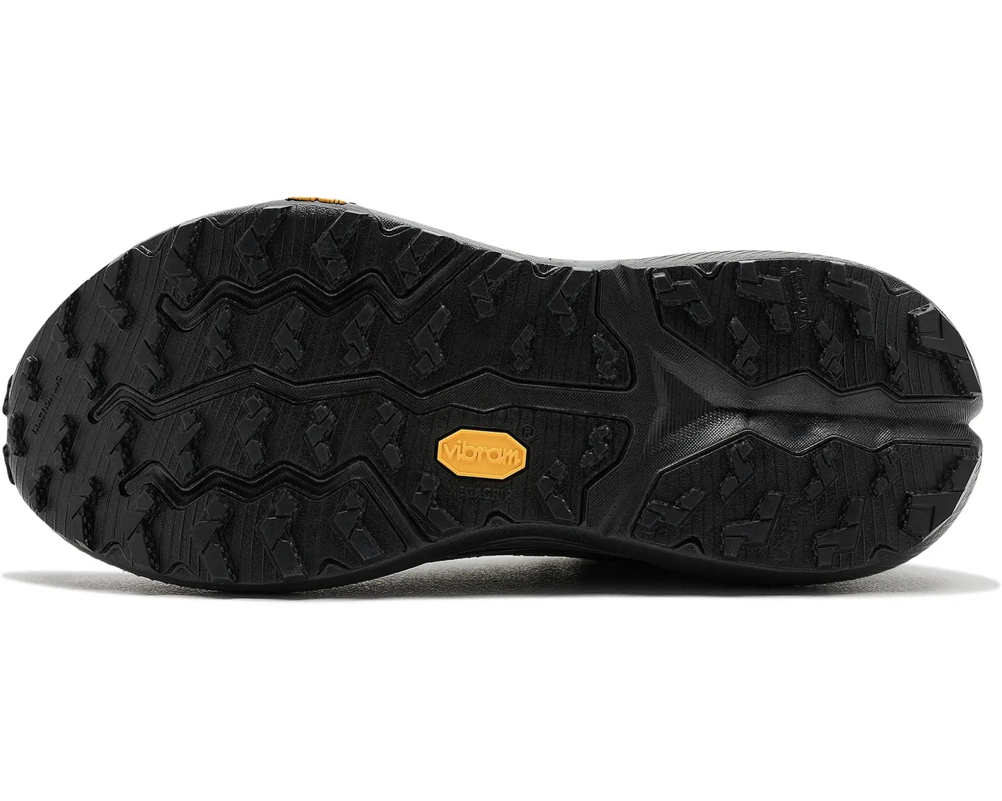 Cascadia 20 Gtx(men's)