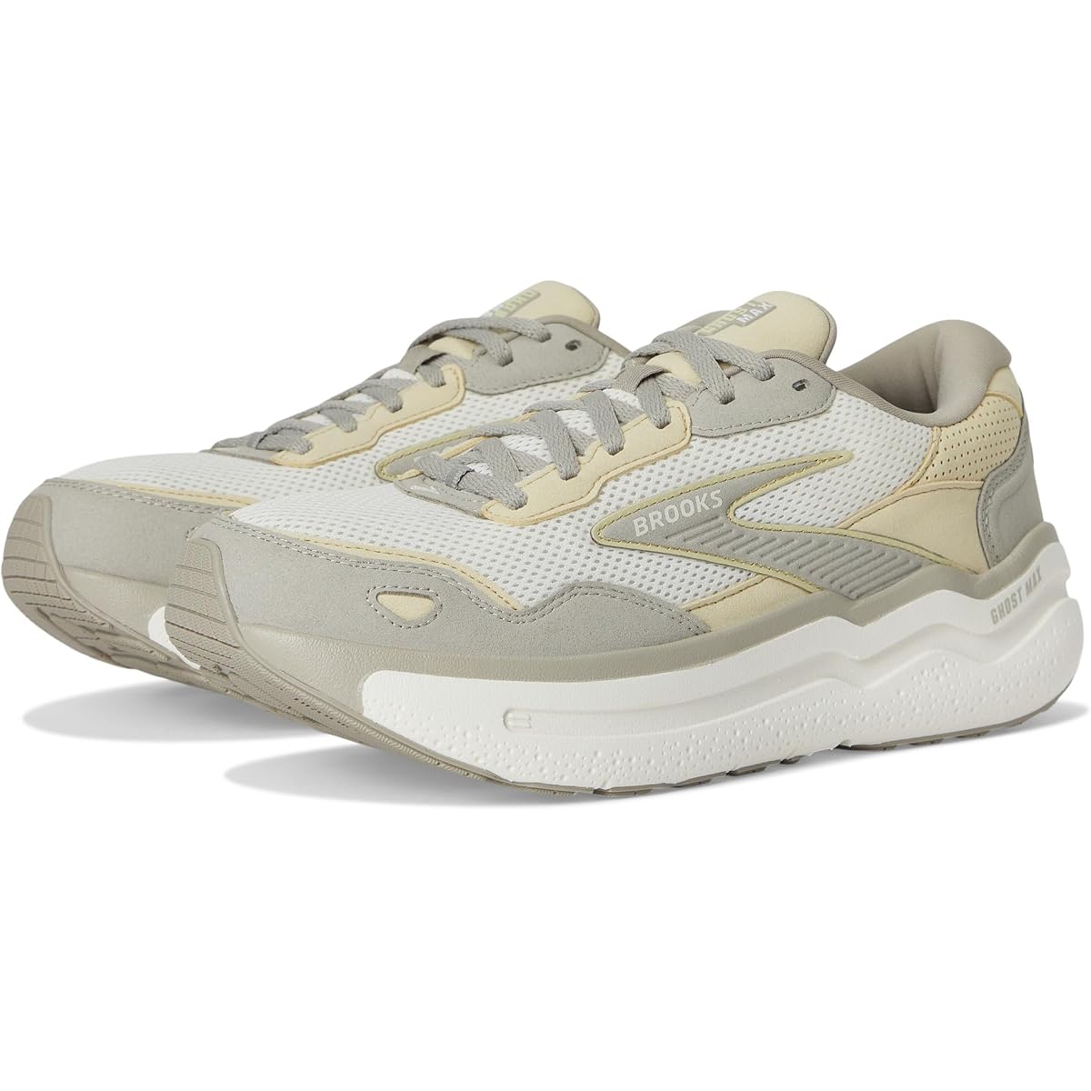 Ghost Max SE (Men's)