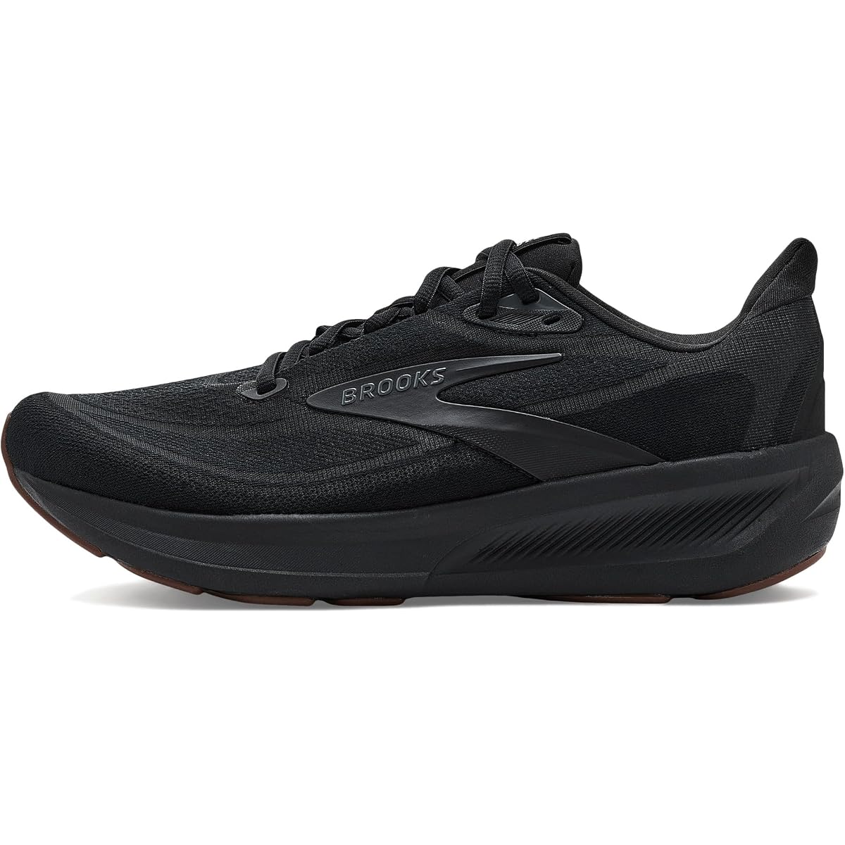 Revel 9 (Men's)