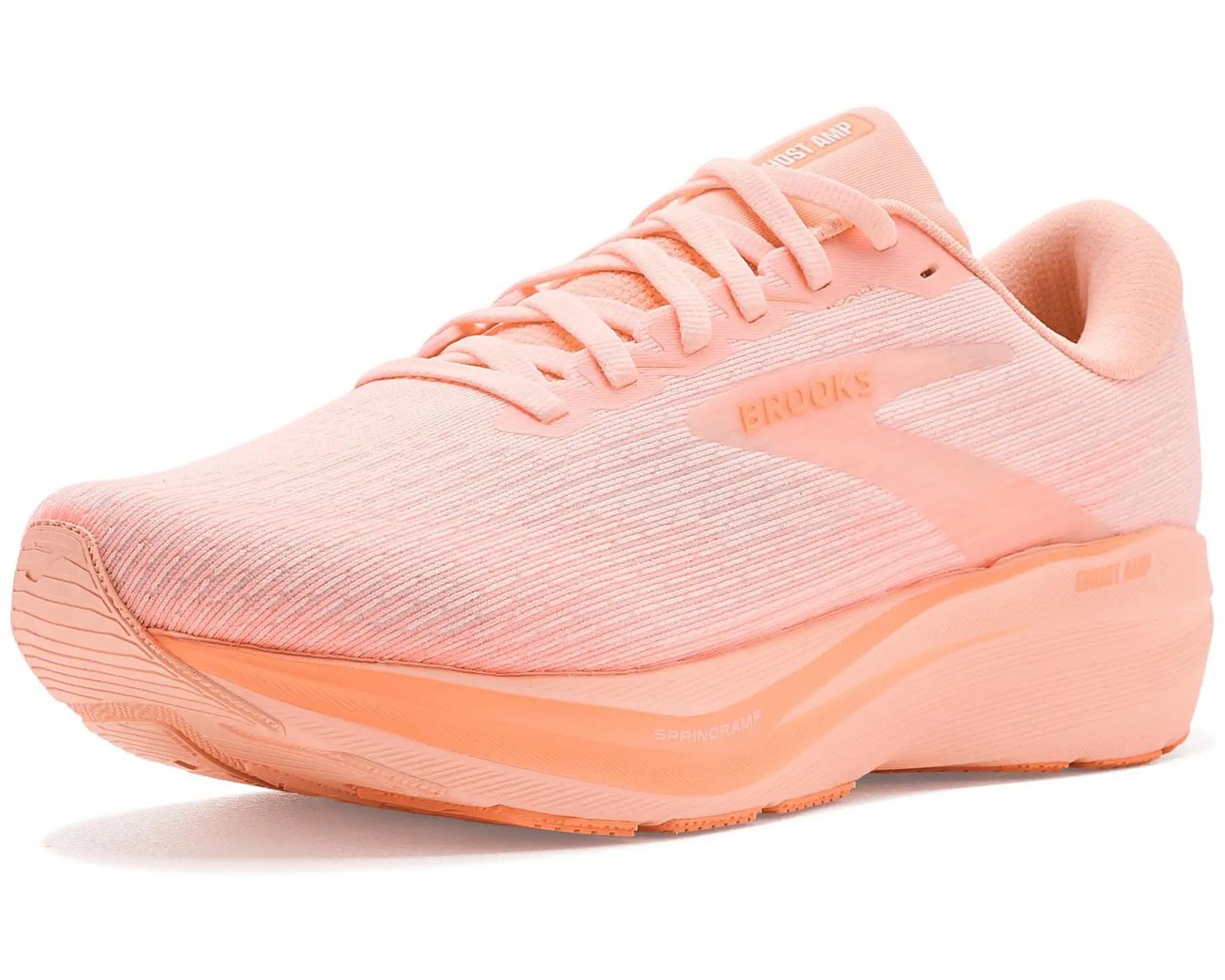 Ghost Amp(Women's)