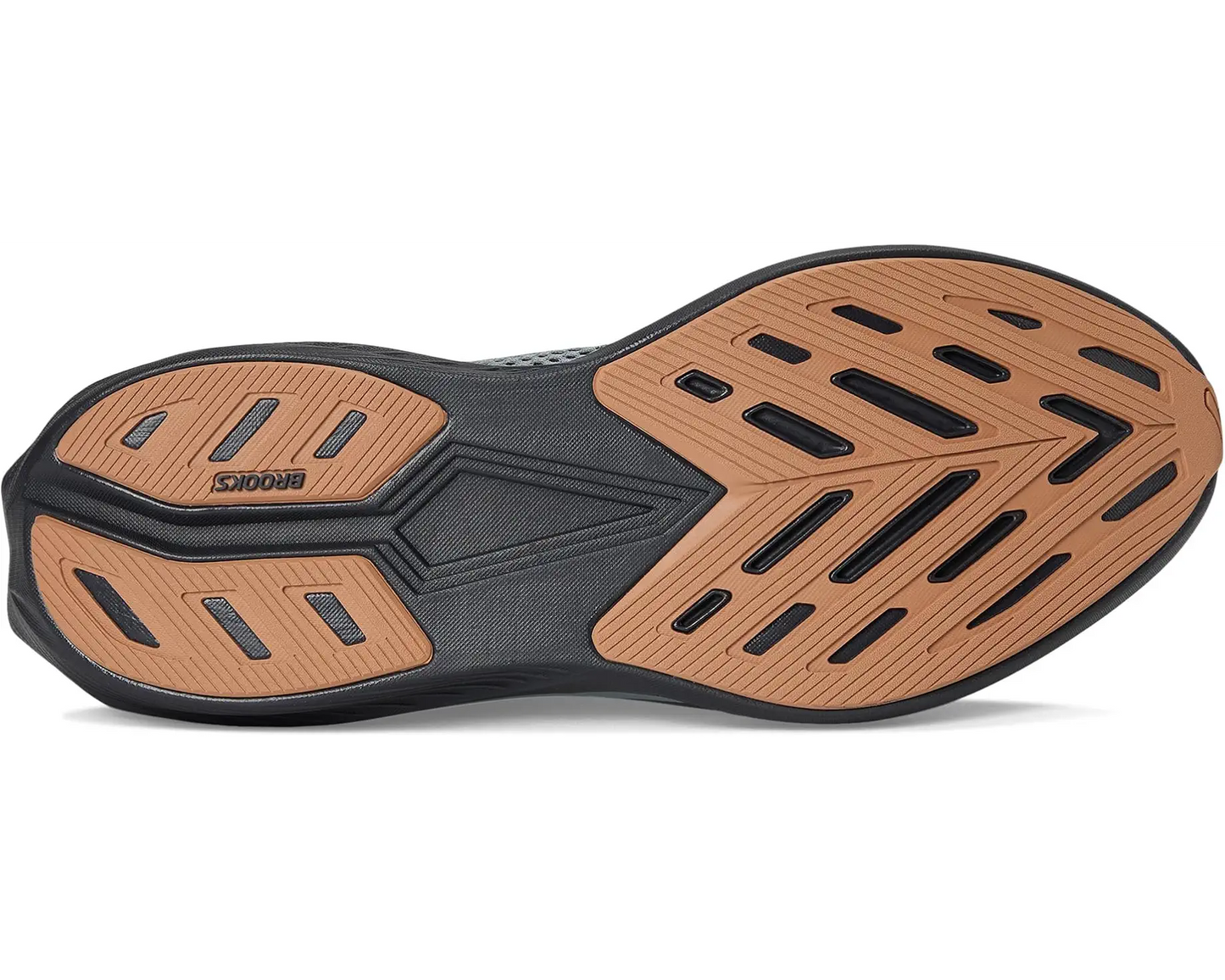 Hyperion 3(men's)