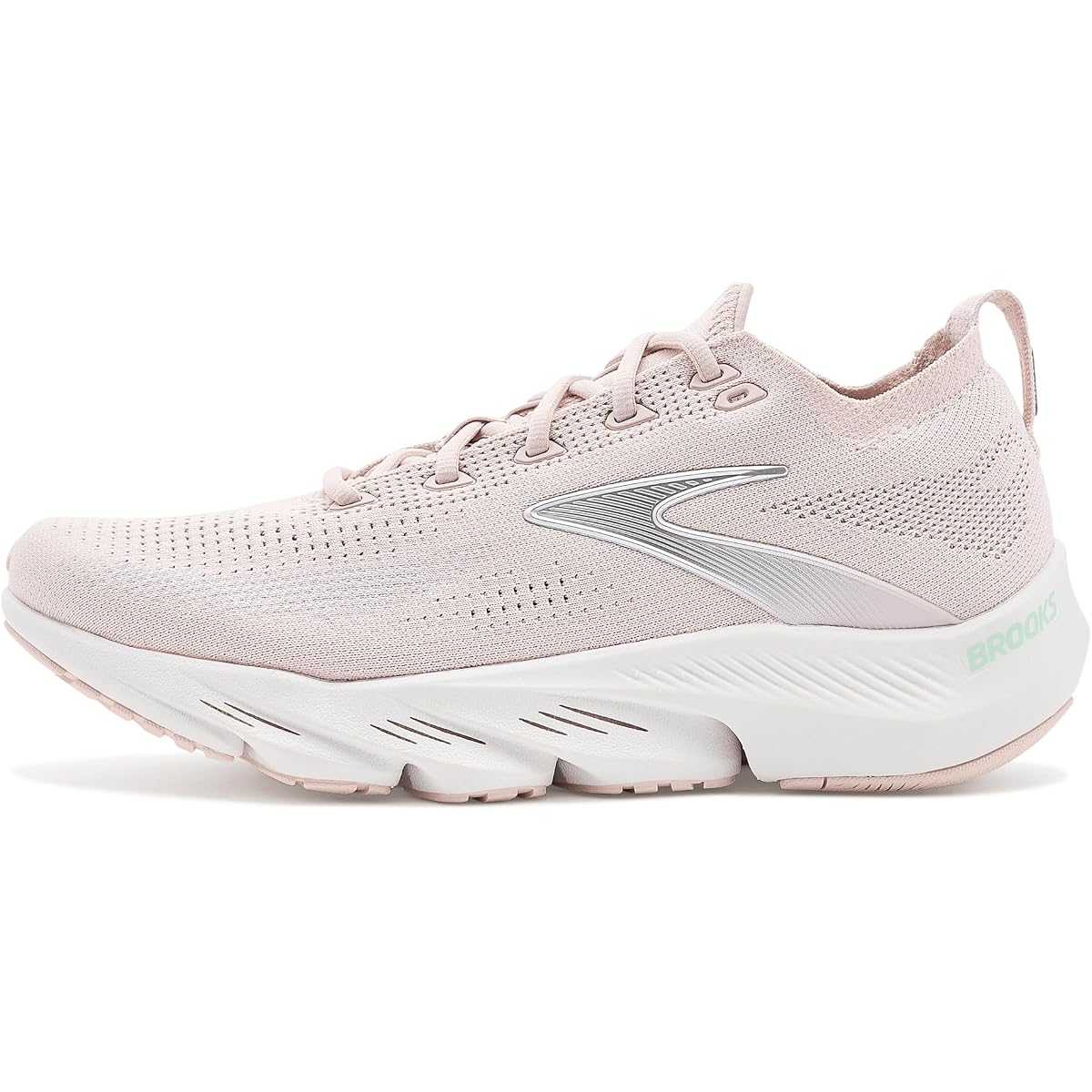 Glycerin Flex (Women's)