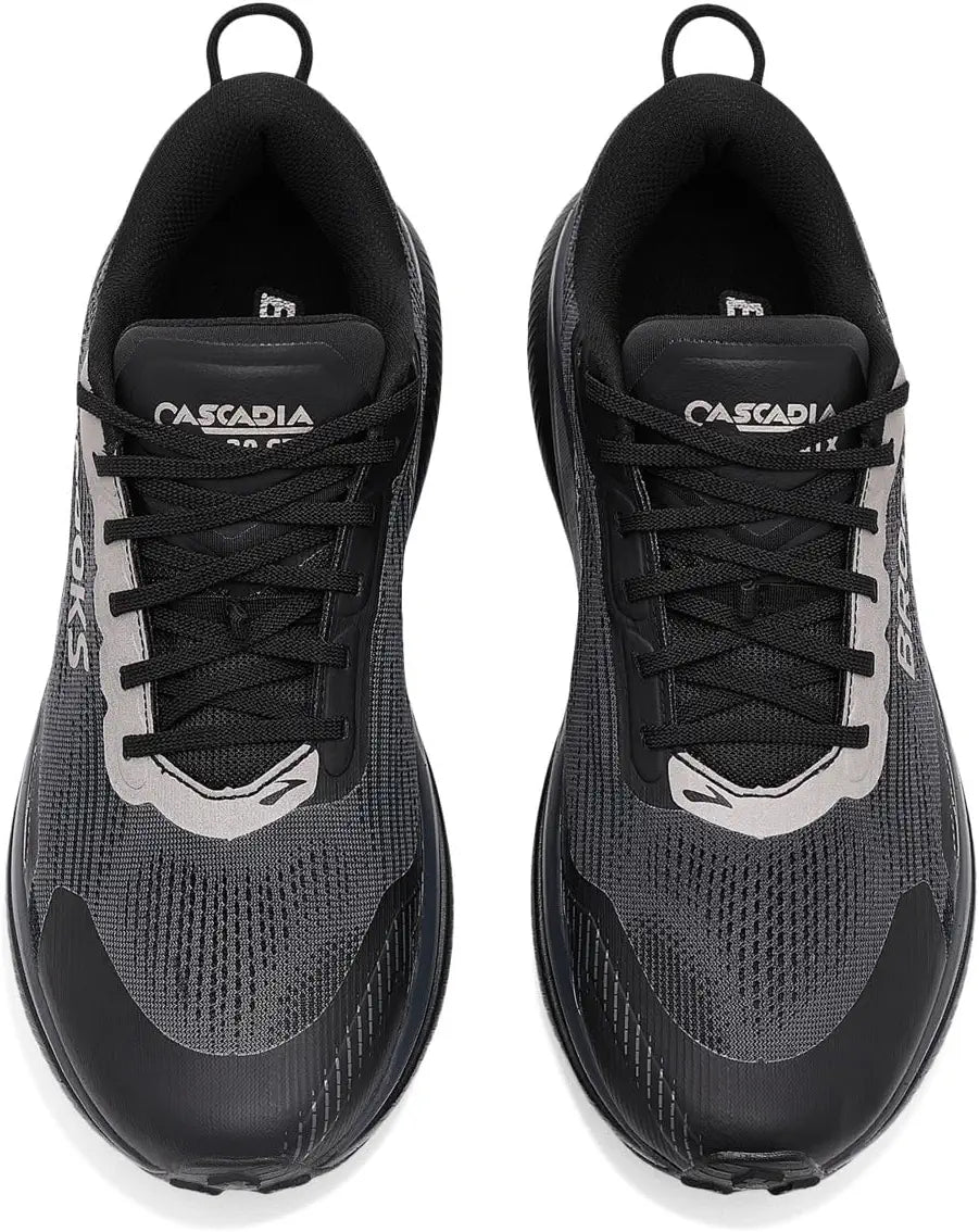 Cascadia 20 Gtx(men's)