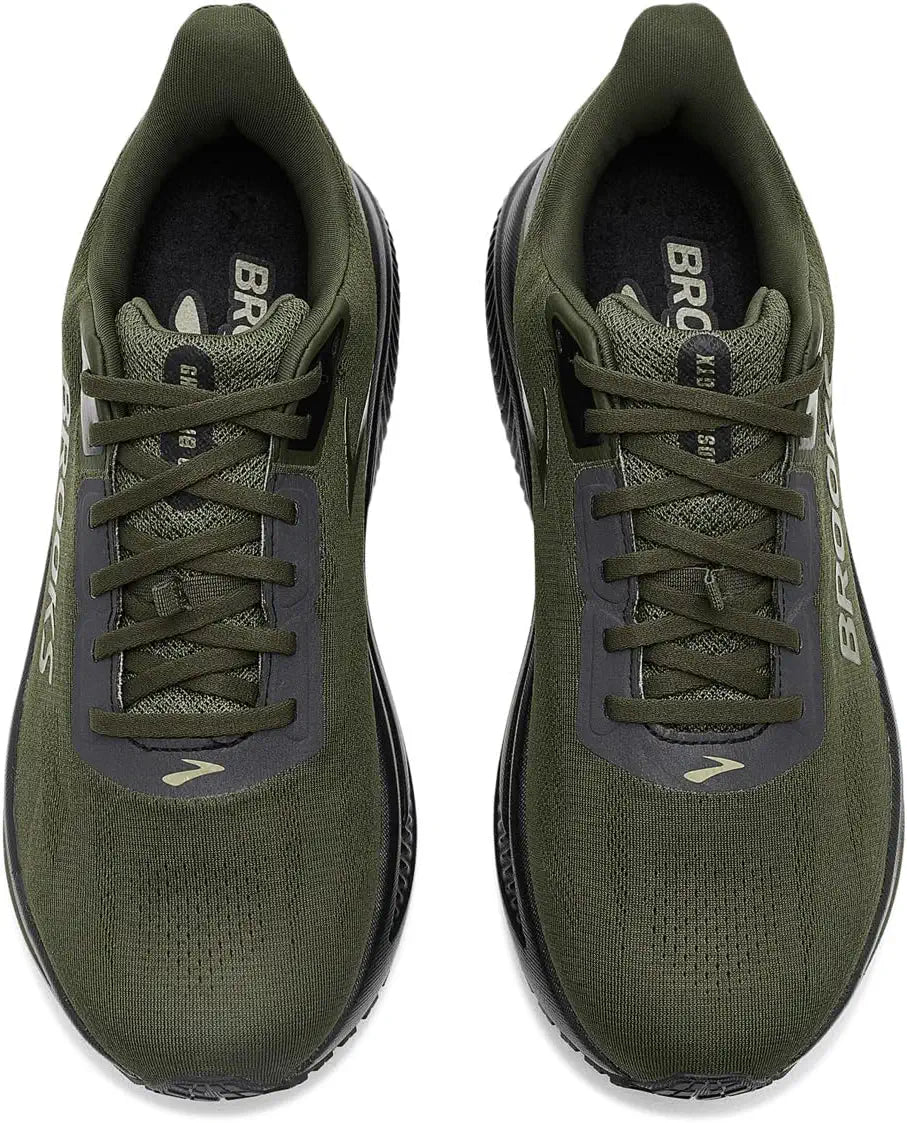 Ghost 18 Gtx®(men's)