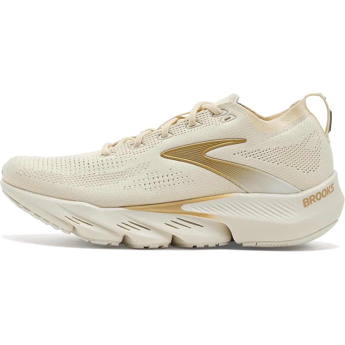 Glycerin Flex (Men's)