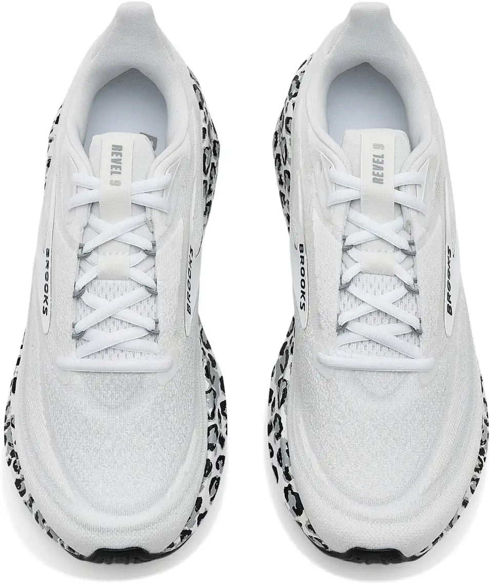 Revel 9(Women's)