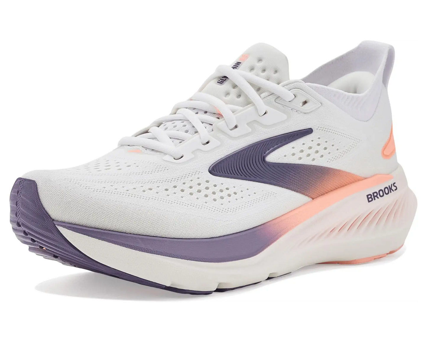 Glycerin 23 (Women's)