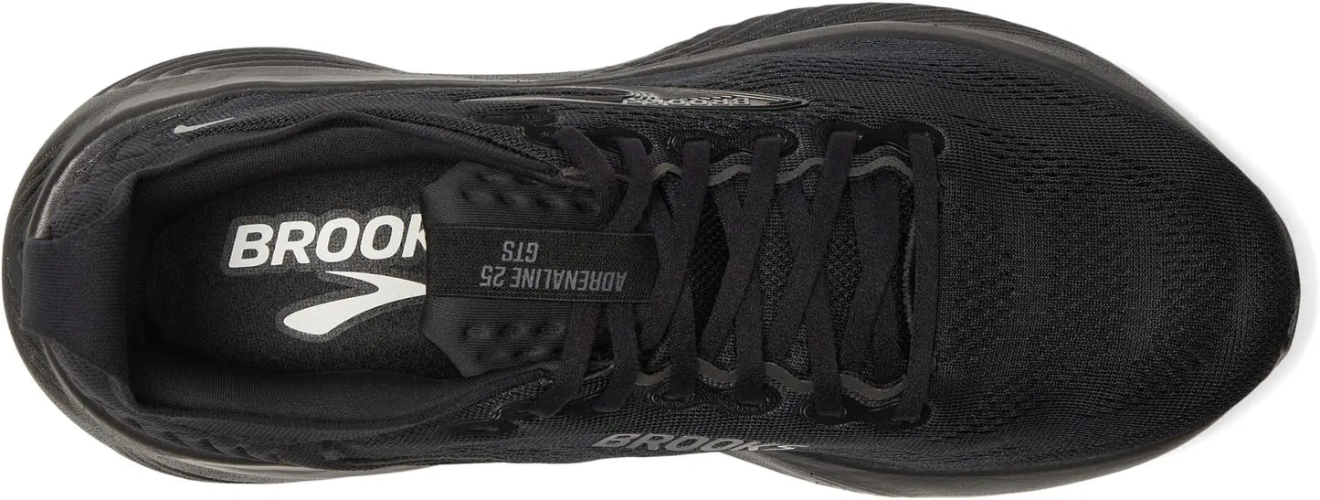 Adrenaline GTS 25 (Men's)