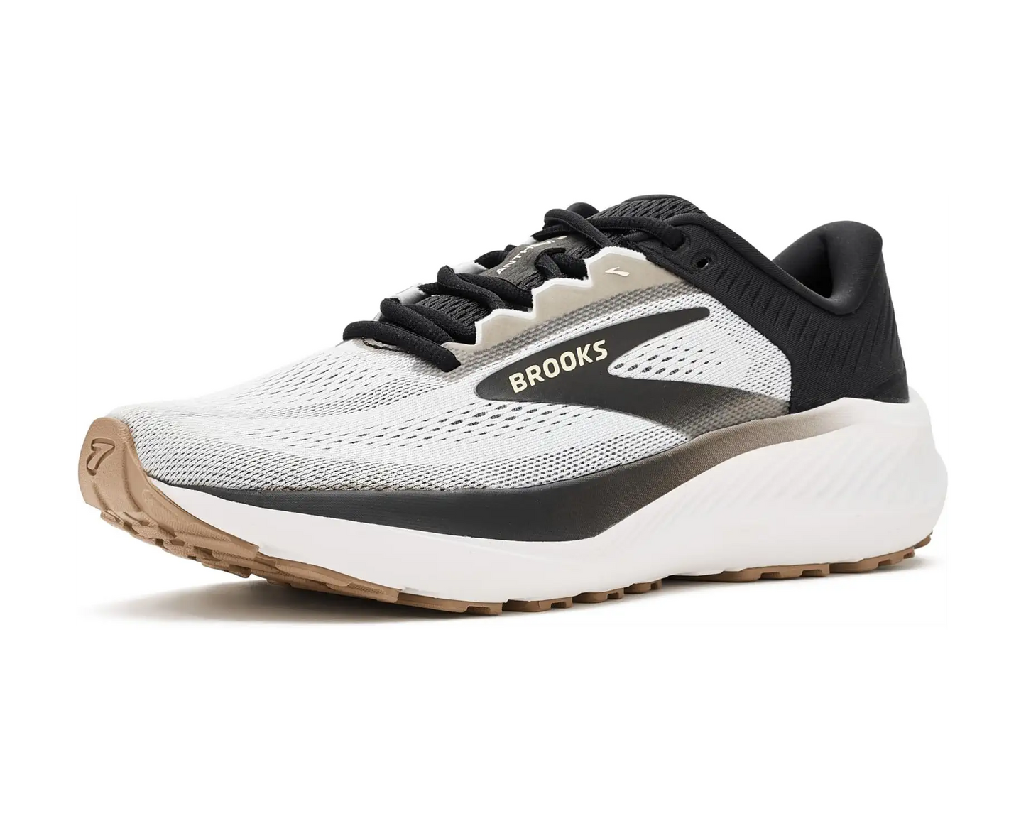 Anthem 8(men's)