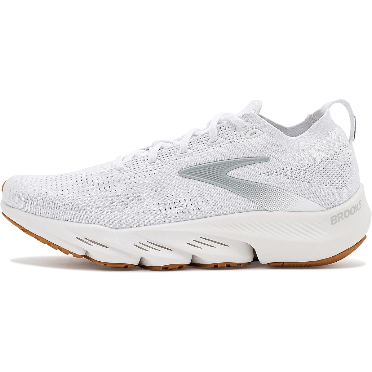 Glycerin Flex (Women's)