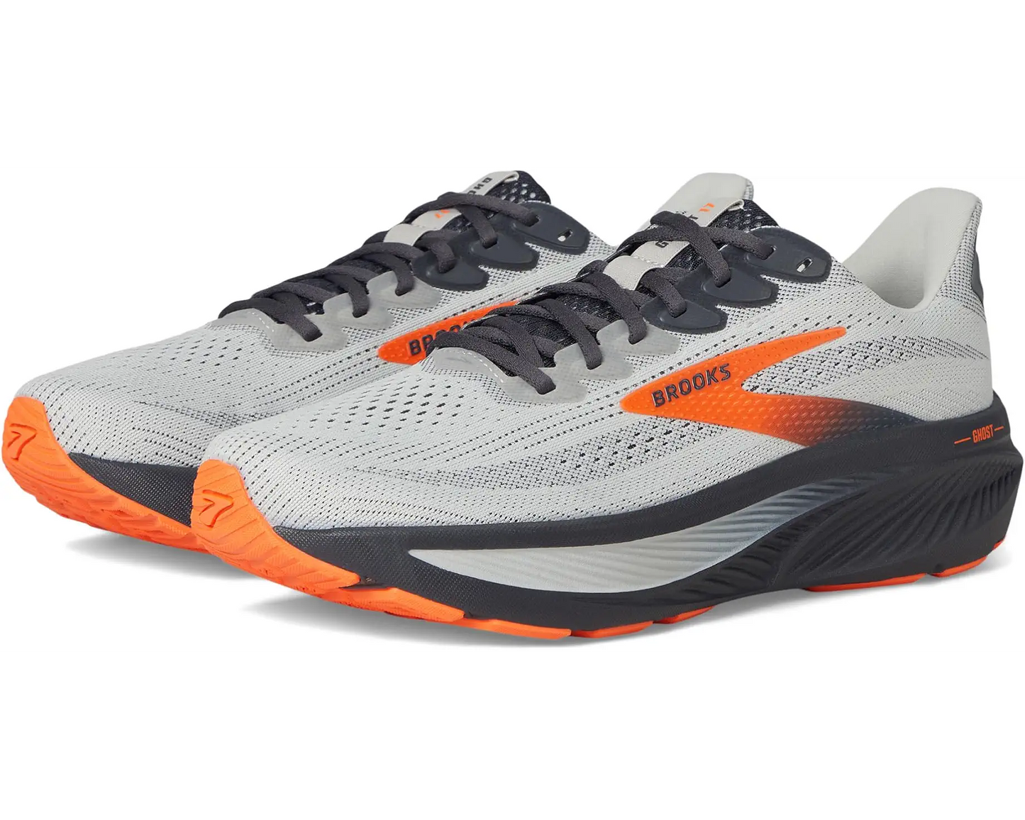 Ghost 17(men's)