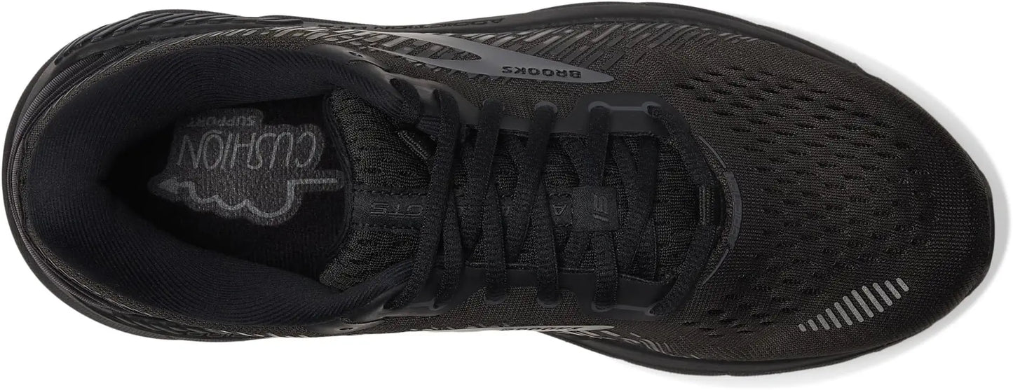 Addiction GTS 15 (men's)