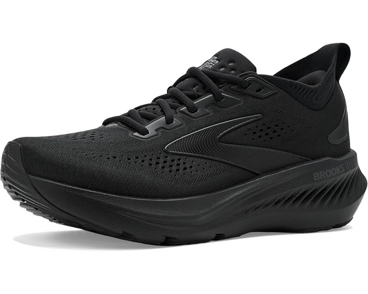 Glycerin GTS 23 (men's)