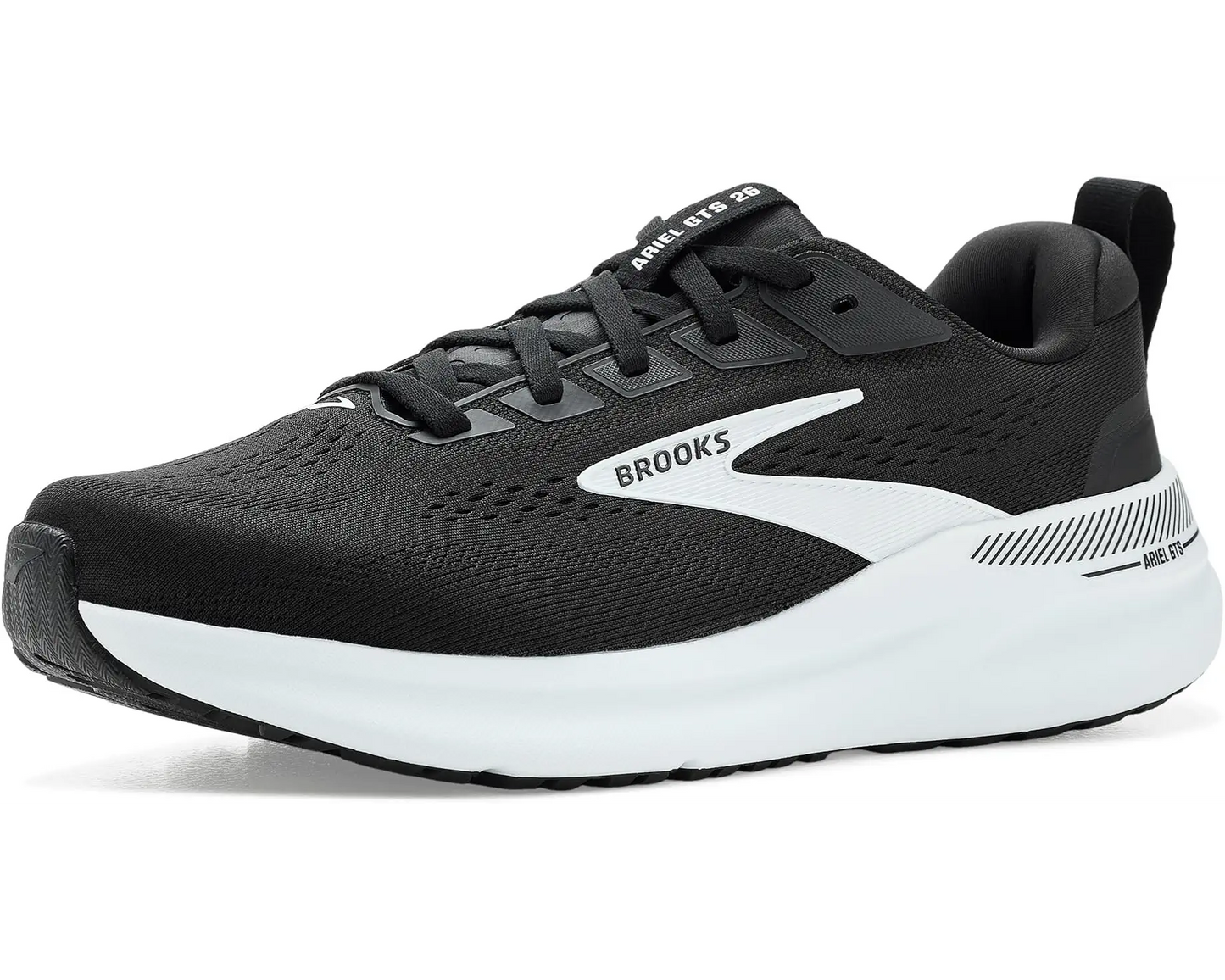 Ariel GTS 26(Women's)