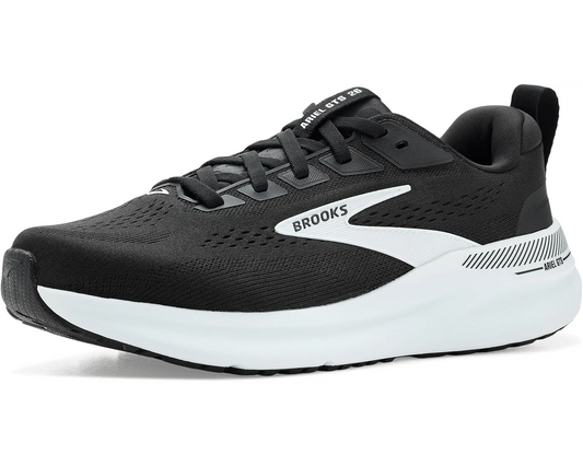 Ariel GTS 26(Women's)