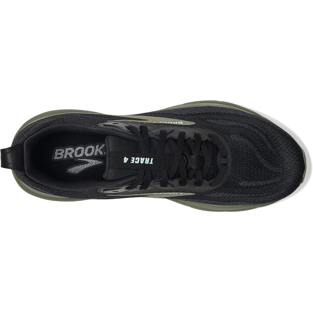 Trace 4 (Men's)