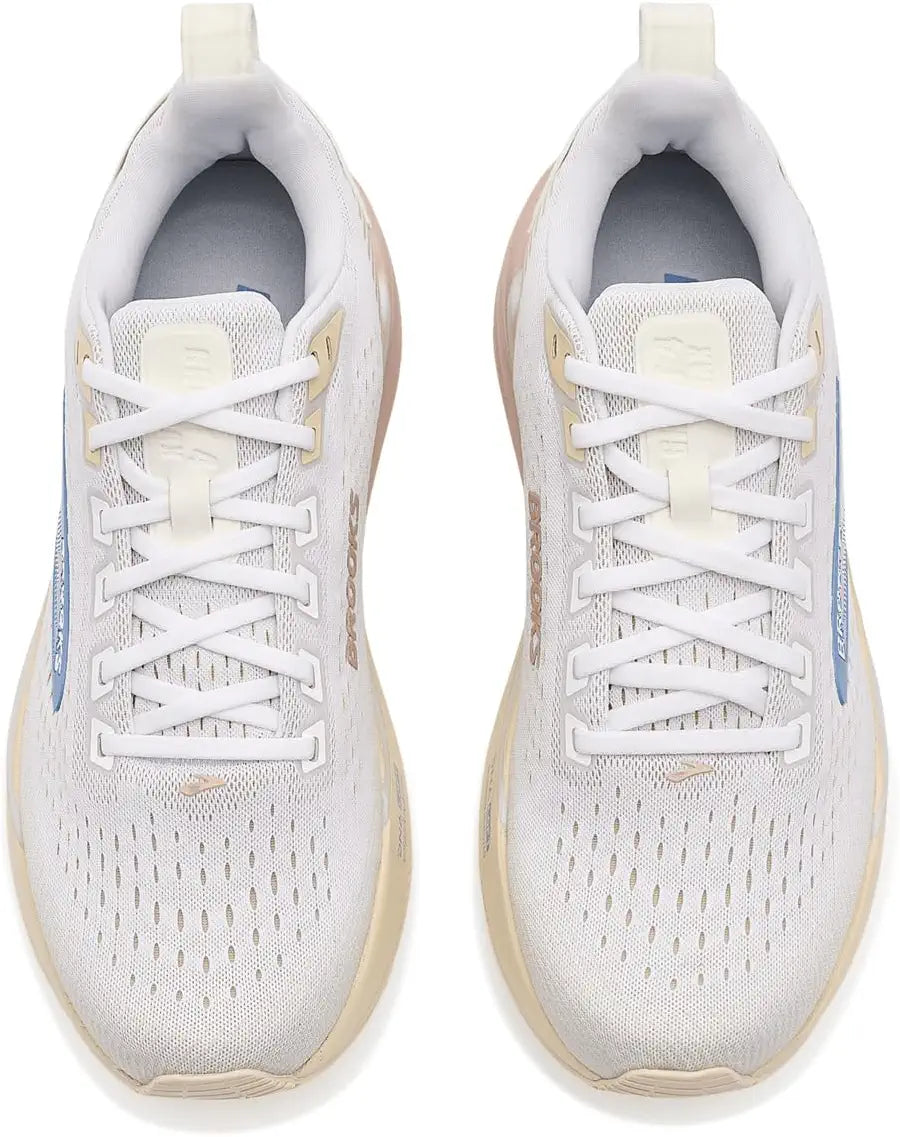 Ghost Max 4 (Women's)
