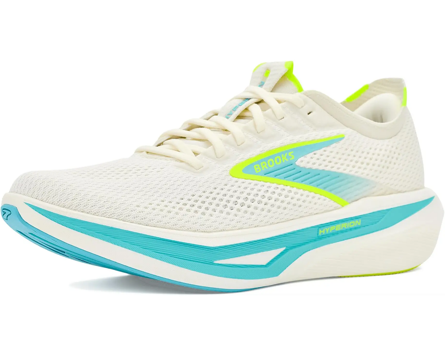 Hyperion 3(men's)