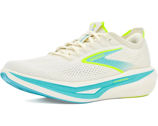 Hyperion 3(men's)