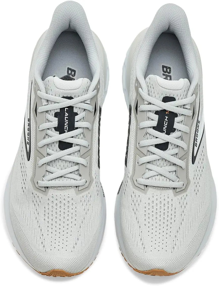 Launch 12(men's)