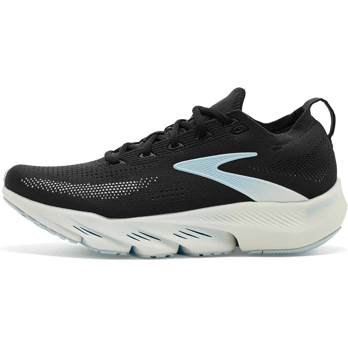Glycerin Flex (Women's)