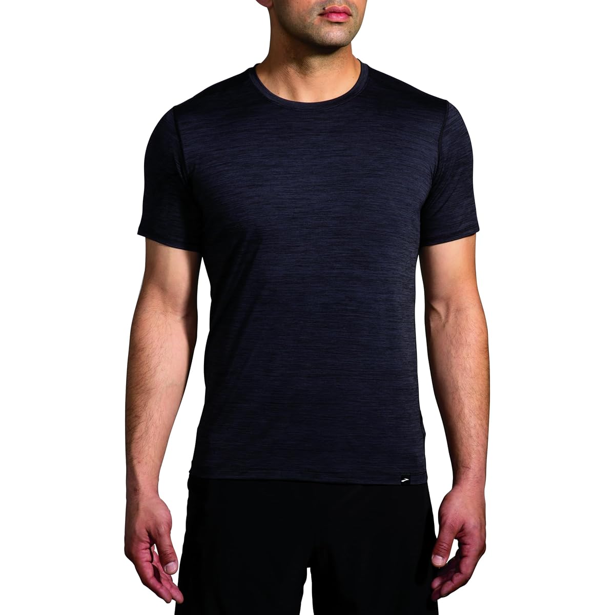 Luxe Short Sleeve (Men's)