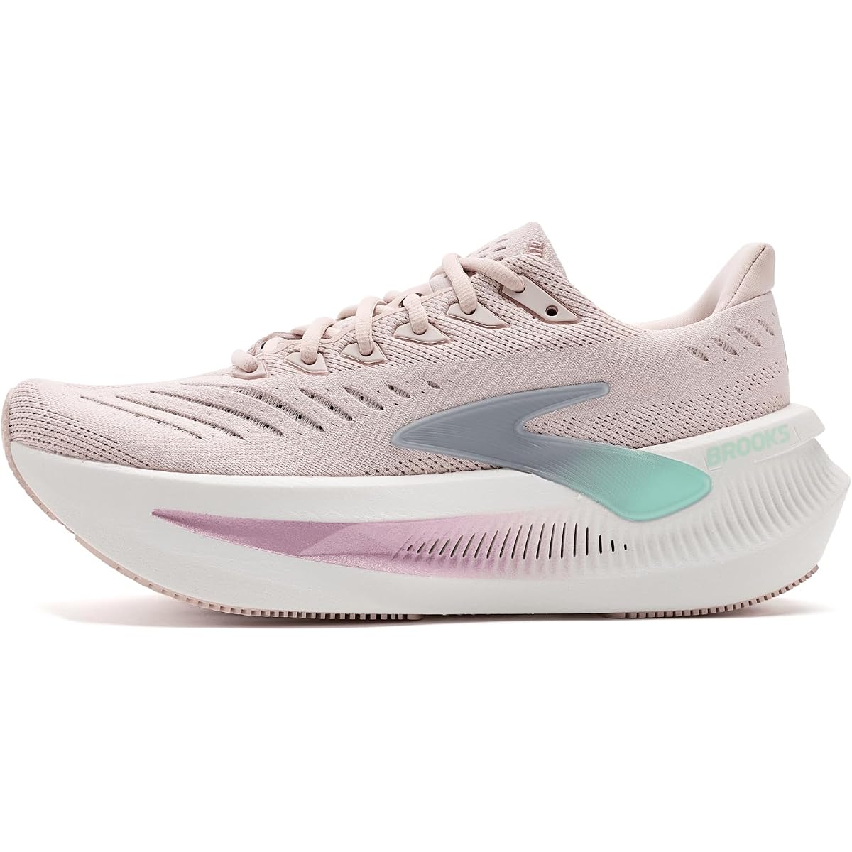 Glycerin Max 2 (Women's)
