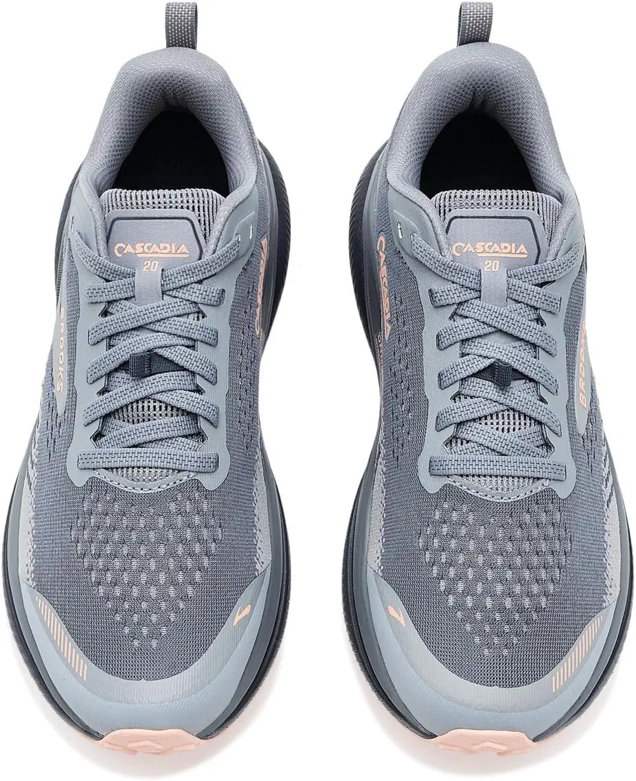 Cascadia 20(Women's)