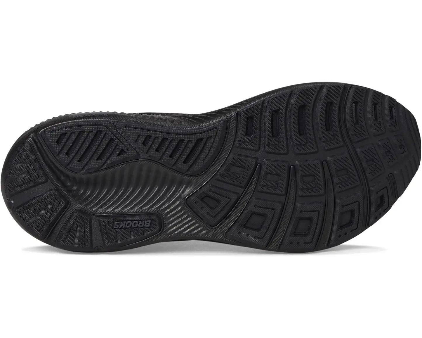 Ghost 17(men's)