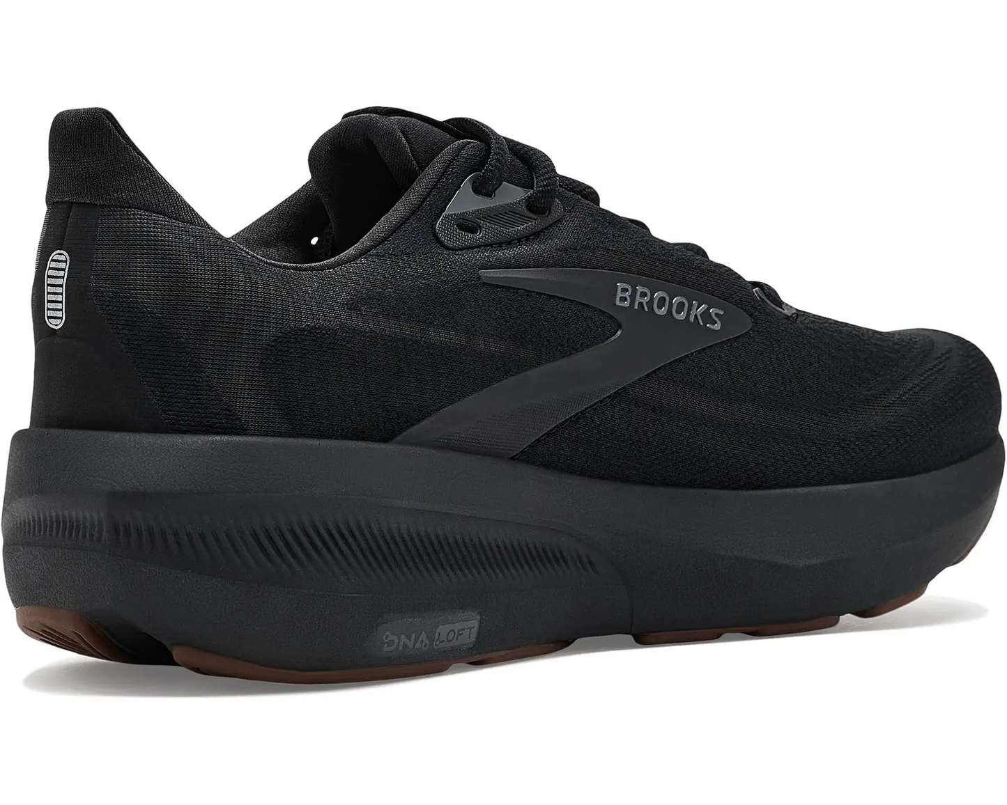 Revel 9(men's)