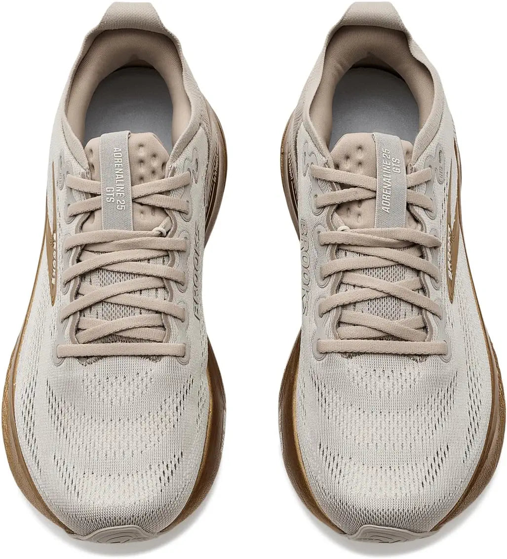 Adrenaline GTS 25 (Women's)