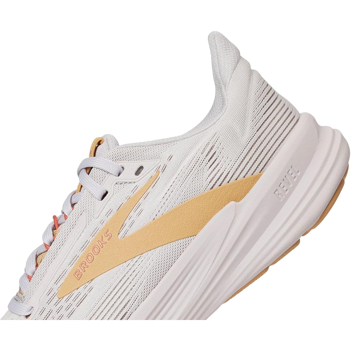 Revel 8 (Women's)