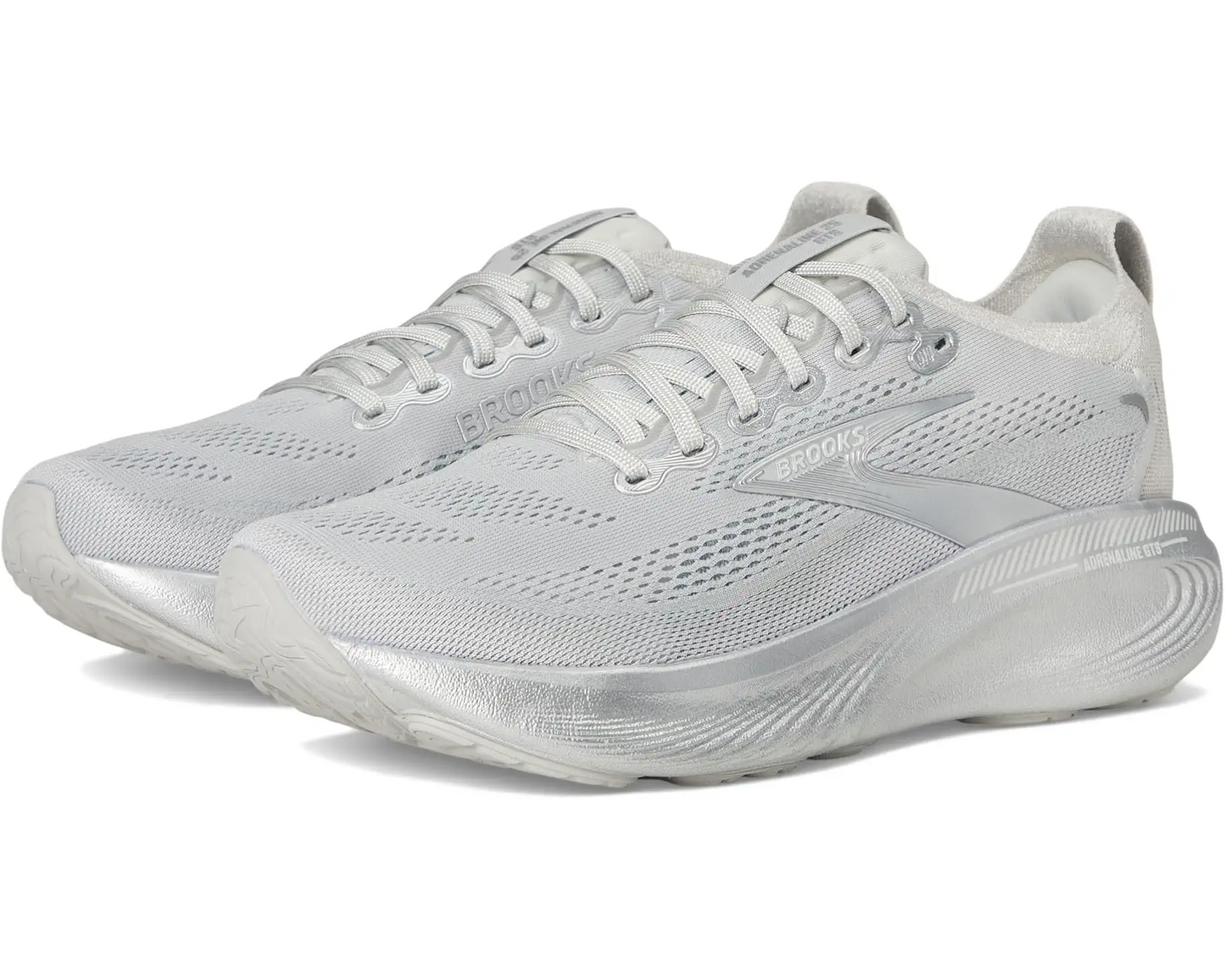 Adrenaline GTS 25 (Men's)