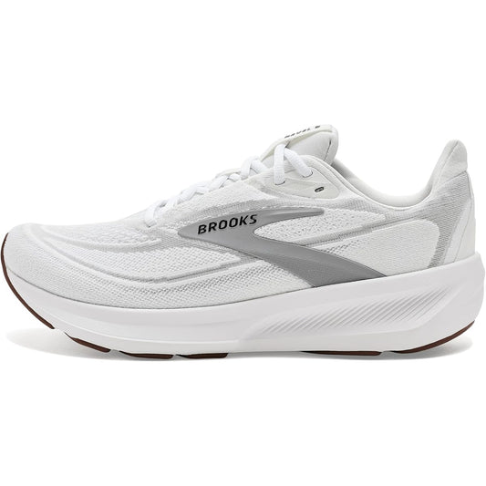 Revel 9 (Women's)